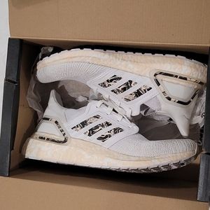 Adidas Ultraboost 20 W